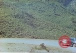 Standbild K P Chen Yunnan China, 1941, aus Sekunde 30 historischem Filmmaterial Videoclip 65675060846