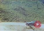Standbild K P Chen Yunnan China, 1941, aus Sekunde 31 historischem Filmmaterial Videoclip 65675060846