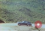 Standbild K P Chen Yunnan China, 1941, aus Sekunde 32 historischem Filmmaterial Videoclip 65675060846