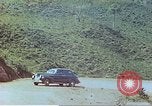 Standbild K P Chen Yunnan China, 1941, aus Sekunde 33 historischem Filmmaterial Videoclip 65675060846