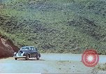 Standbild K P Chen Yunnan China, 1941, aus Sekunde 34 historischem Filmmaterial Videoclip 65675060846
