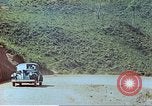 Standbild K P Chen Yunnan China, 1941, aus Sekunde 35 historischem Filmmaterial Videoclip 65675060846