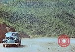Standbild K P Chen Yunnan China, 1941, aus Sekunde 36 historischem Filmmaterial Videoclip 65675060846