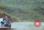 Standbild K P Chen Yunnan China, 1941, aus Sekunde 37 historischem Filmmaterial Videoclip 65675060846