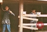 Standbild Arzt Yao und Rockefeller Institut Malaria Control in China während der W Mengshih China, 1941, aus Sekunde 27 historischem Filmmaterial Videoclip 65675060847