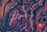 Immagine di Operai birmani Laschio Birmania, 1941, secondo 32 filmato di repertorio 65675060848