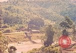 Immagine di Operai birmani Laschio Birmania, 1941, secondo 35 filmato di repertorio 65675060848