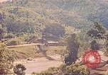 Immagine di Operai birmani Laschio Birmania, 1941, secondo 37 filmato di repertorio 65675060848