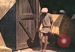 Immagine di Operai birmani Laschio Birmania, 1941, secondo 59 filmato di repertorio 65675060848
