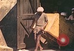 Immagine di Operai birmani Laschio Birmania, 1941, secondo 60 filmato di repertorio 65675060848