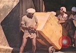 Immagine di Operai birmani Laschio Birmania, 1941, secondo 61 filmato di repertorio 65675060848