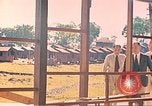 Image Burma Road Bhamo Birmanie, 1941, de la seconde 45 séquences d'archives historiques vidéo 65675060849