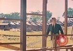 Image Burma Road Bhamo Birmanie, 1941, de la seconde 46 séquences d'archives historiques vidéo 65675060849