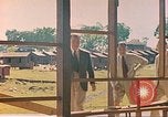 Image Burma Road Bhamo Birmanie, 1941, de la seconde 47 séquences d'archives historiques vidéo 65675060849