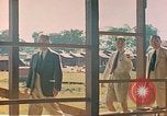 Image Burma Road Bhamo Birmanie, 1941, de la seconde 48 séquences d'archives historiques vidéo 65675060849