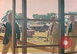 Image Burma Road Bhamo Birmanie, 1941, de la seconde 49 séquences d'archives historiques vidéo 65675060849