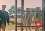 Image Burma Road Bhamo Birmanie, 1941, de la seconde 50 séquences d'archives historiques vidéo 65675060849