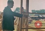 Image Burma Road Bhamo Birmanie, 1941, de la seconde 52 séquences d'archives historiques vidéo 65675060849
