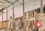 Image Burma Road Bhamo Birmanie, 1941, de la seconde 54 séquences d'archives historiques vidéo 65675060849