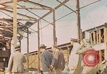 Image Burma Road Bhamo Birmanie, 1941, de la seconde 55 séquences d'archives historiques vidéo 65675060849
