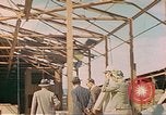 Image Burma Road Bhamo Birmanie, 1941, de la seconde 56 séquences d'archives historiques vidéo 65675060849
