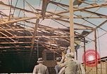Image Burma Road Bhamo Birmanie, 1941, de la seconde 57 séquences d'archives historiques vidéo 65675060849