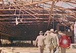 Image Burma Road Bhamo Birmanie, 1941, de la seconde 59 séquences d'archives historiques vidéo 65675060849