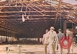 Image Burma Road Bhamo Birmanie, 1941, de la seconde 60 séquences d'archives historiques vidéo 65675060849