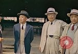 Image Burma Road Bhamo Birmanie, 1941, de la seconde 61 séquences d'archives historiques vidéo 65675060849