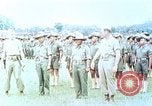 Standbild Alliierte Truppen Rangoon Burma, 1945, aus Sekunde 31 historischem Filmmaterial Videoclip 65675060850