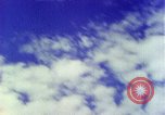 Standbild USA Flugzeuge China-Burma-Indien Theater, 1943, aus Sekunde 13 historischem Filmmaterial Videoclip 65675060851