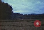 Image of small planes land and take off China-Burma-India Theater, 1943, second 55 stock footage video 65675060852