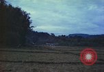 Image of small planes land and take off China-Burma-India Theater, 1943, second 56 stock footage video 65675060852