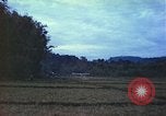 Image of small planes land and take off China-Burma-India Theater, 1943, second 58 stock footage video 65675060852