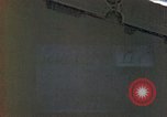 Standbild alliierten Truppen China-Burma-Indien Theater, 1943, aus Sekunde 1 historischem Filmmaterial Videoclip 65675060853