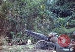 Standbild alliierten Truppen China-Burma-Indien Theater, 1943, aus Sekunde 4 historischem Filmmaterial Videoclip 65675060853