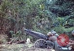 Standbild alliierten Truppen China-Burma-Indien Theater, 1943, aus Sekunde 5 historischem Filmmaterial Videoclip 65675060853