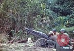 Standbild alliierten Truppen China-Burma-Indien Theater, 1943, aus Sekunde 6 historischem Filmmaterial Videoclip 65675060853