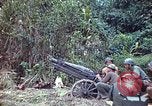 Standbild alliierten Truppen China-Burma-Indien Theater, 1943, aus Sekunde 7 historischem Filmmaterial Videoclip 65675060853