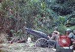 Standbild alliierten Truppen China-Burma-Indien Theater, 1943, aus Sekunde 8 historischem Filmmaterial Videoclip 65675060853