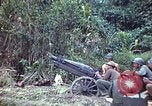 Standbild alliierten Truppen China-Burma-Indien Theater, 1943, aus Sekunde 9 historischem Filmmaterial Videoclip 65675060853