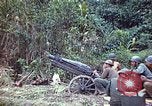 Standbild alliierten Truppen China-Burma-Indien Theater, 1943, aus Sekunde 10 historischem Filmmaterial Videoclip 65675060853