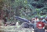 Standbild alliierten Truppen China-Burma-Indien Theater, 1943, aus Sekunde 11 historischem Filmmaterial Videoclip 65675060853