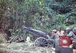 Standbild alliierten Truppen China-Burma-Indien Theater, 1943, aus Sekunde 12 historischem Filmmaterial Videoclip 65675060853
