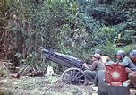 Standbild alliierten Truppen China-Burma-Indien Theater, 1943, aus Sekunde 13 historischem Filmmaterial Videoclip 65675060853