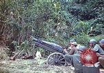 Standbild alliierten Truppen China-Burma-Indien Theater, 1943, aus Sekunde 14 historischem Filmmaterial Videoclip 65675060853