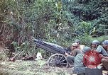 Standbild alliierten Truppen China-Burma-Indien Theater, 1943, aus Sekunde 15 historischem Filmmaterial Videoclip 65675060853