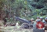 Standbild alliierten Truppen China-Burma-Indien Theater, 1943, aus Sekunde 16 historischem Filmmaterial Videoclip 65675060853