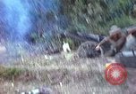 Standbild alliierten Truppen China-Burma-Indien Theater, 1943, aus Sekunde 18 historischem Filmmaterial Videoclip 65675060853