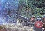 Standbild alliierten Truppen China-Burma-Indien Theater, 1943, aus Sekunde 19 historischem Filmmaterial Videoclip 65675060853